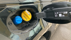 Land Rover Range Rover Evoque 2.0 D200 Dynamic HSE 5dr Auto Diesel Hatchback